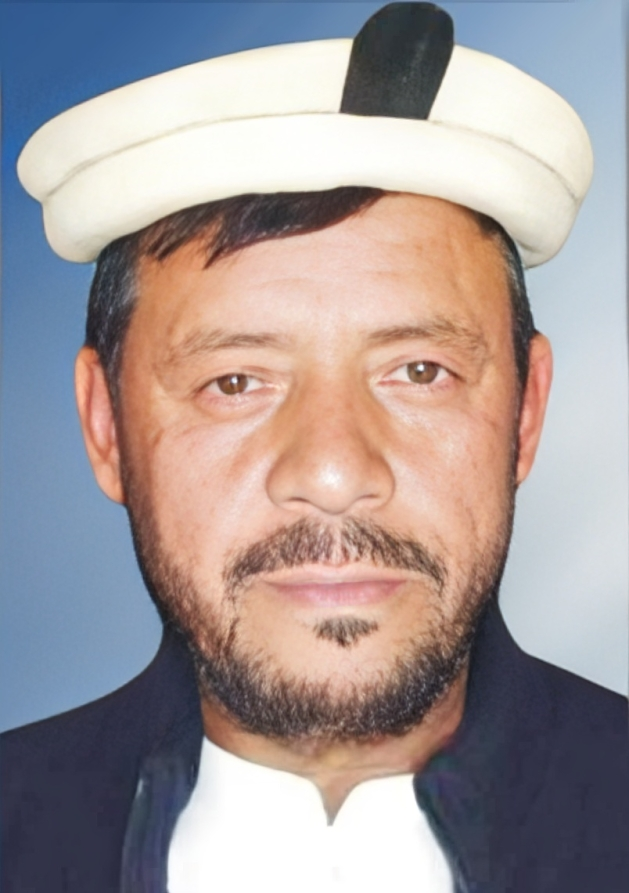 Abdul Hameed MLA GBLA-23 Ghanche Election 2020